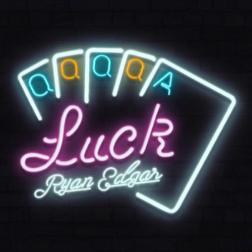 Luck - Single