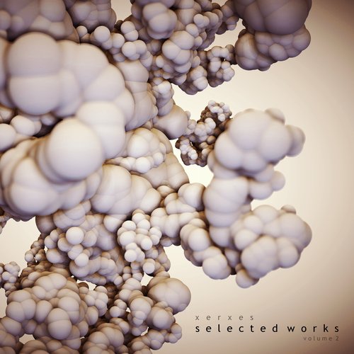Selected Works : Volume Two