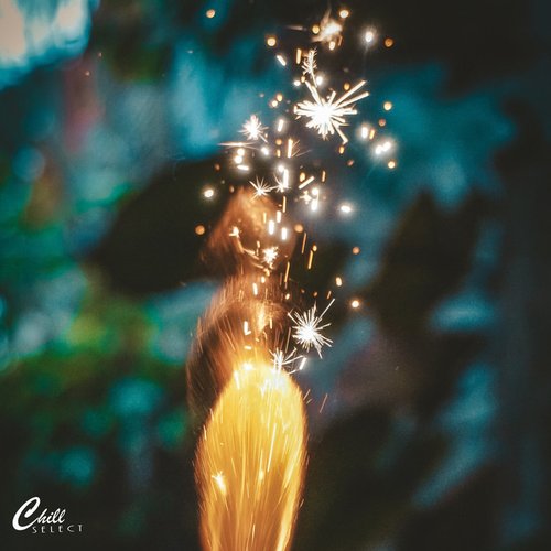 Enlight - Single