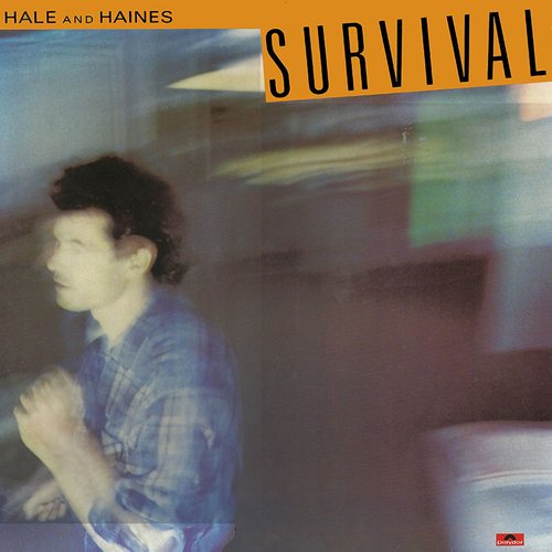 Survival