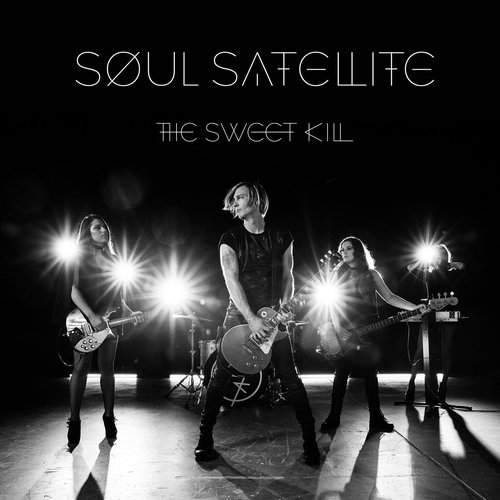 Soul Satellite