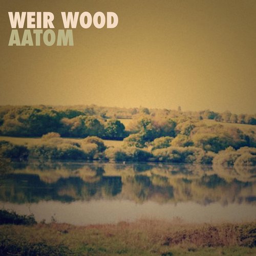 Weirwood