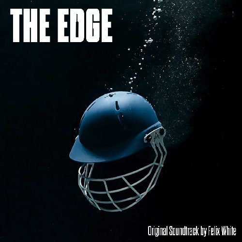 The Edge (Original Score)