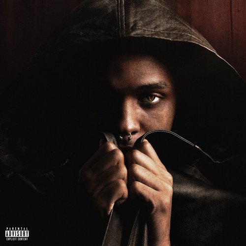 Don't Hold the Fire [Explicit]