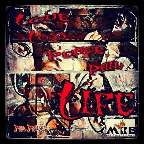 LLPPL2012
