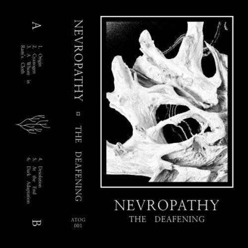 The Deafening