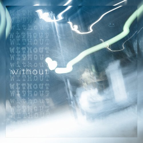 without