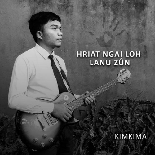 Hriat Ngai Loh Lanu Zun