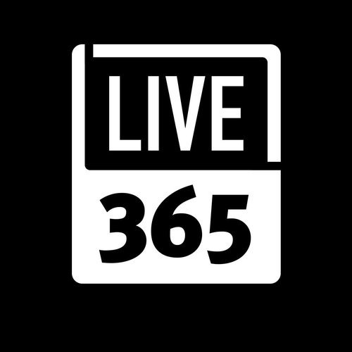 Live365