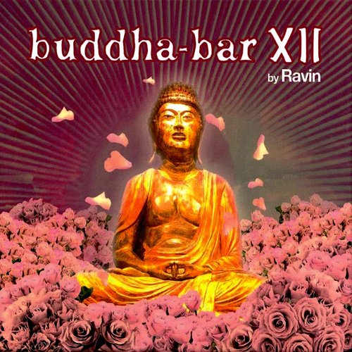 Buddha-Bar XII