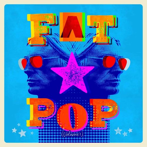 Fat Pop, Volume 1