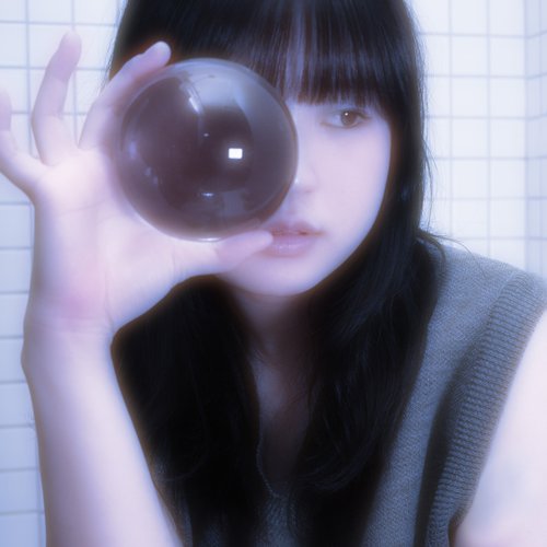 BLUR