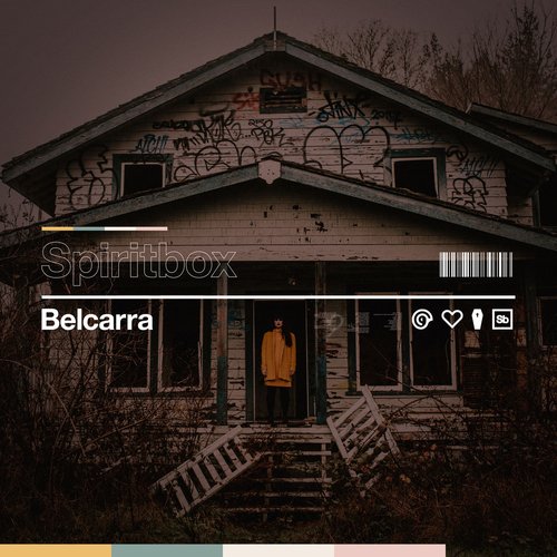 Belcarra