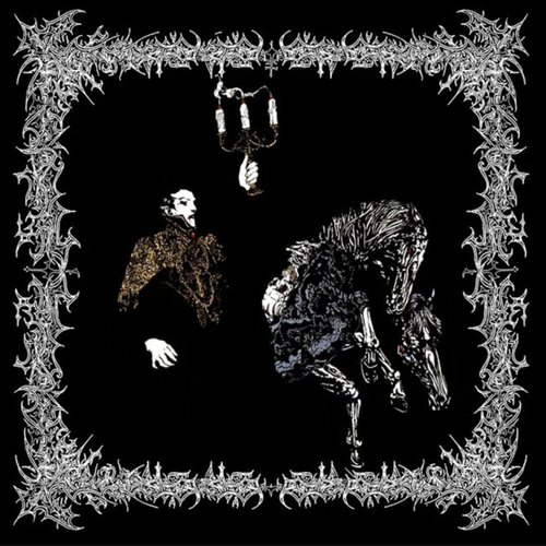 Split LP