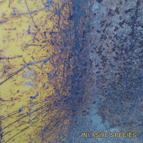 Invasive Species