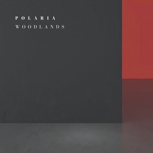 Woodlands