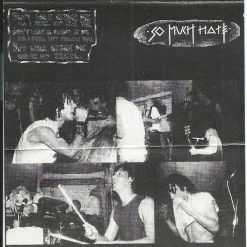 Air - Single