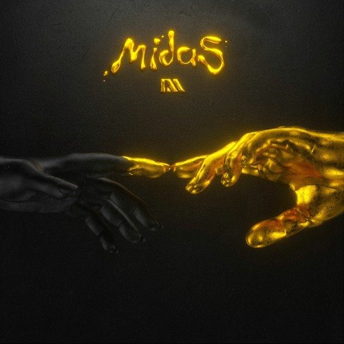 Midas