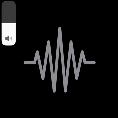 nice sounds