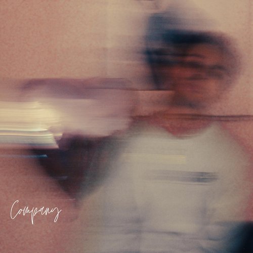 Company