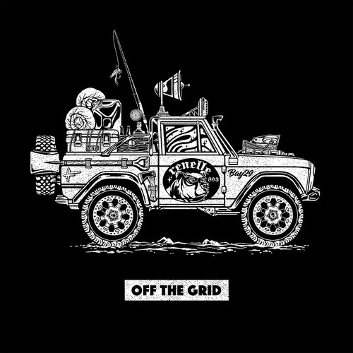 Off The Grid