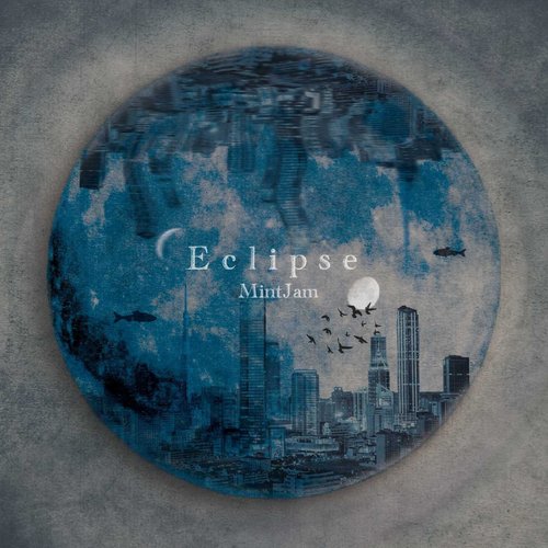 Eclipse