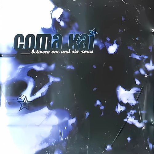 ___ Between One and Six Zeros