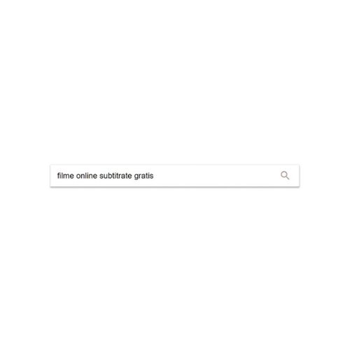 Filme Online Subtitrate Gratis