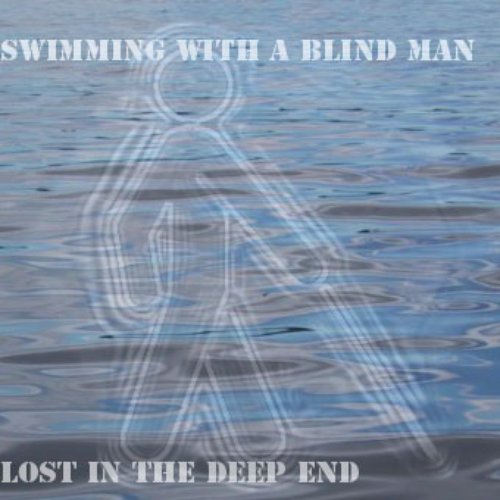 Lost in the Deep End