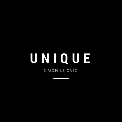 Unique