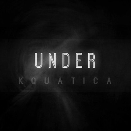 Under