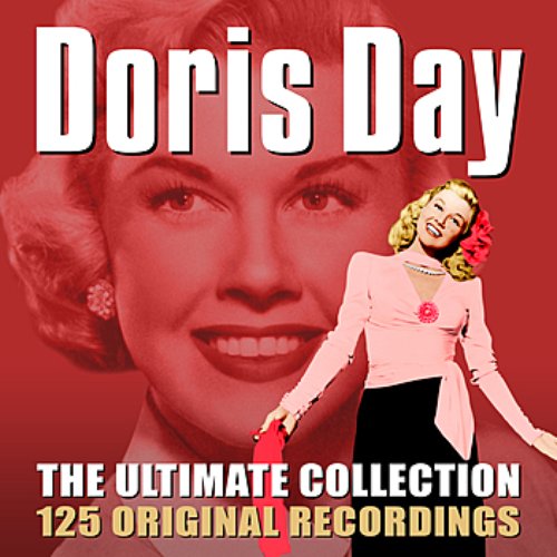 The Ultimate Collection - 125 Original Recordings