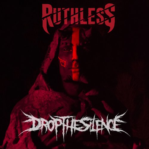 Ruthless - Single