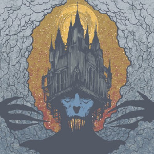 Malice At The Palace