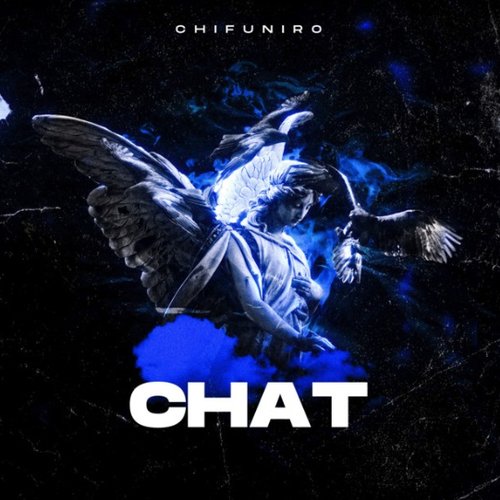 Chat
