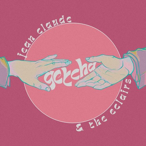 getcha