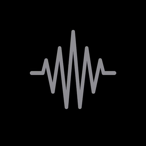 100 Gigs - Single