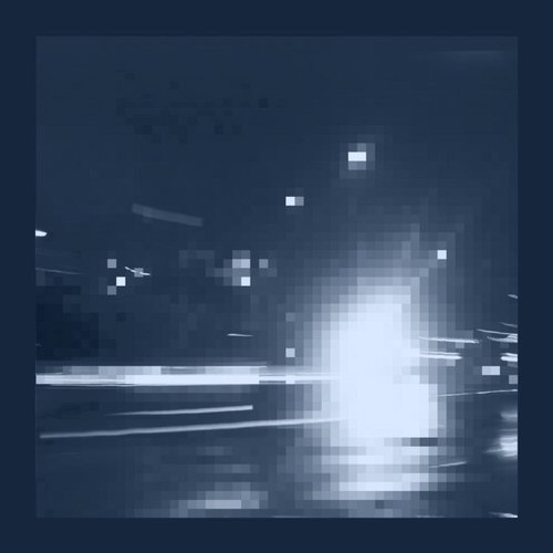 crescent expressway