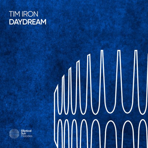 Daydream