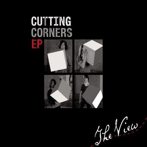 Cutting Corners