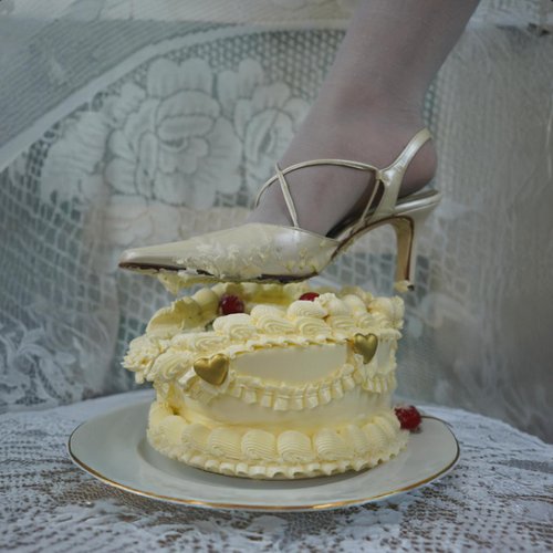 bodas de papel