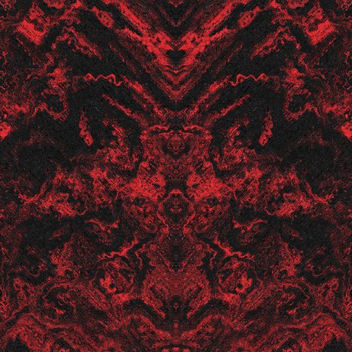 Polarity