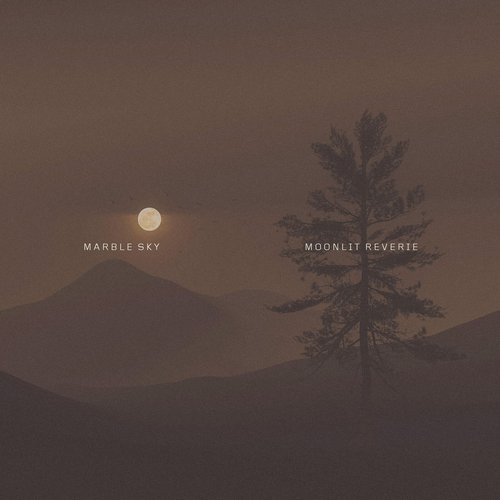 Moonlit Reverie