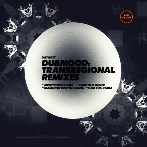 Transregional Remixes