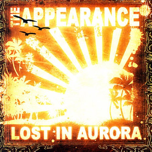 Lost In Aurora