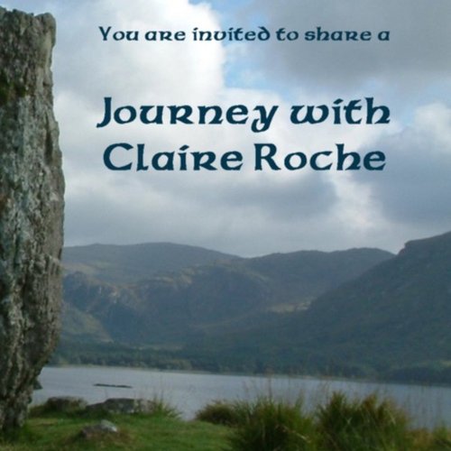 Journey With Claire Roche