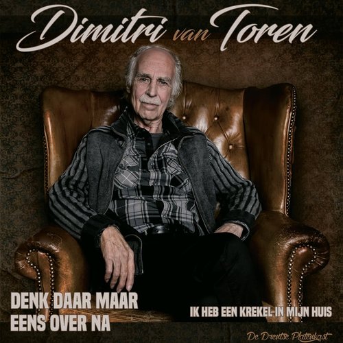 Denk Daar Maar Eens Over Na