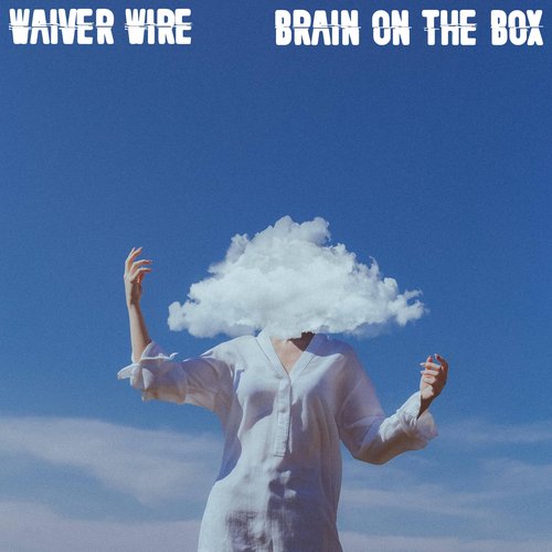 Brain on the Box