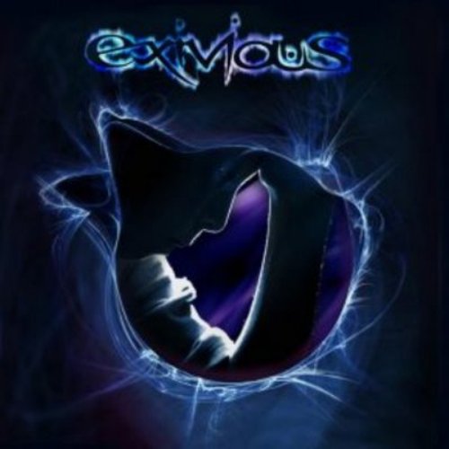 Exivious Demo 2002