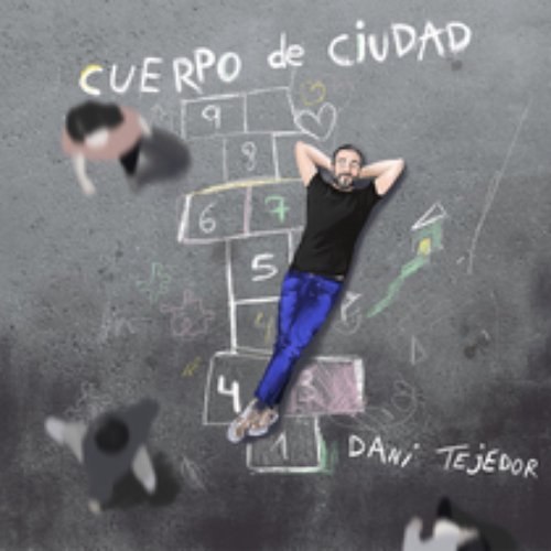 Cuerpo de Ciudad